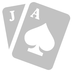 Joacă BLACKJACK 32 Rosu