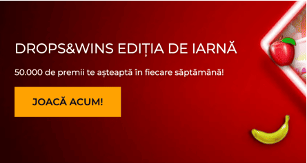 32 Rosu Casino Mobiele App